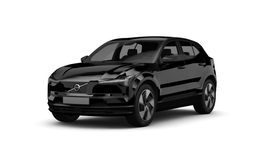 Volvo EX30 SUV