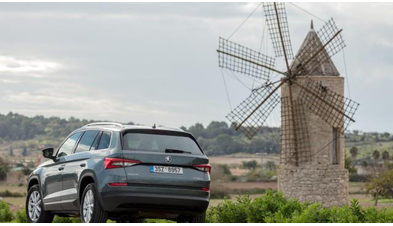 skoda-kodiaq (29).jpg