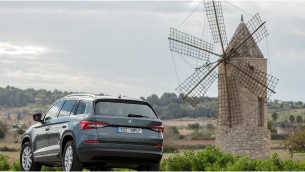 skoda-kodiaq (29).jpg