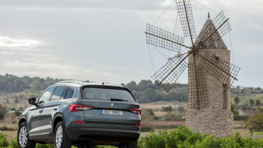 skoda-kodiaq (29).jpg