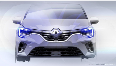 renault-captur (120).jpg