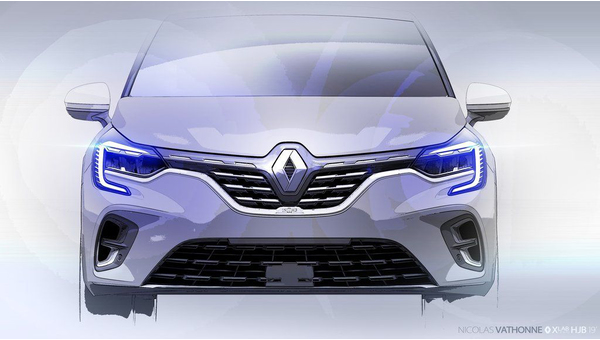 renault-captur (120).jpg