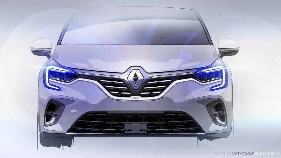 renault-captur (120).jpg