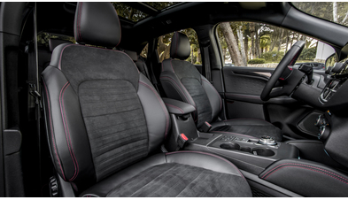 ford_kuga_st-line_x_plug-in_hybrid_8.jpg