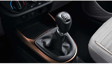 hyundai_grand_i10_sedan_31.jpg