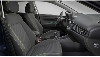 hyundai_i20_716.jpg hyundai_i20_716.jpg