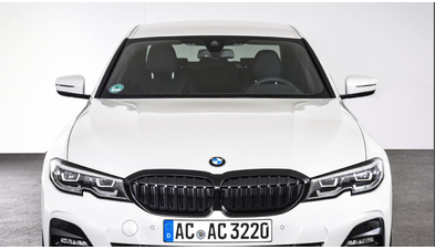 ac_schnitzer_bmw_3_series_sedan_m_sport_85_008c004204a5037e.jpg