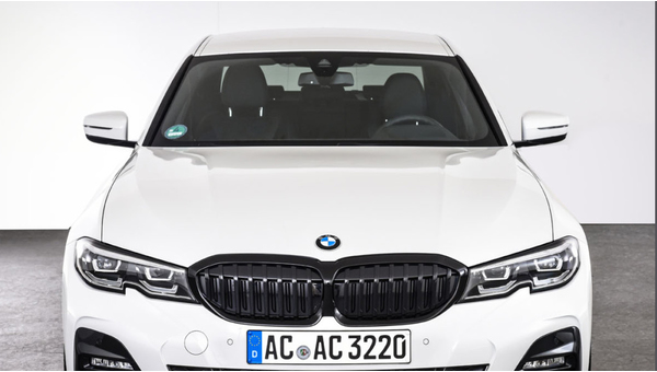 ac_schnitzer_bmw_3_series_sedan_m_sport_85_008c004204a5037e.jpg
