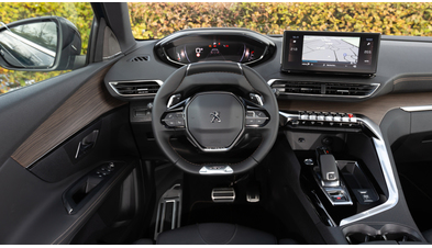 peugeot_5008_gt_845.jpg