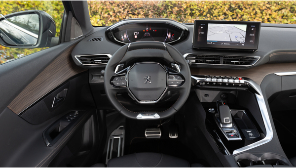 peugeot_5008_gt_845.jpg