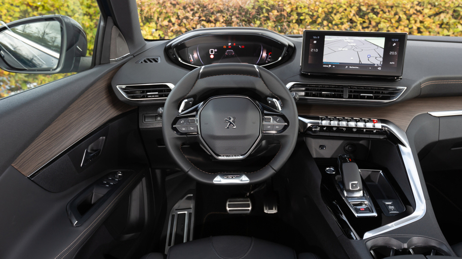 peugeot_5008_gt_845.jpg