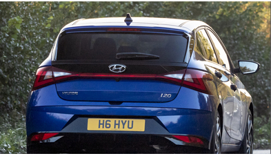 hyundai_i20_959_028003b00a8507e7.jpg hyundai_i20_959_028003b00a8507e7.jpg