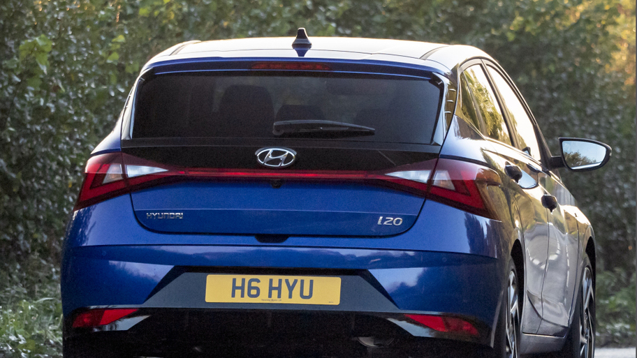 hyundai_i20_959_028003b00a8507e7.jpg hyundai_i20_959_028003b00a8507e7.jpg