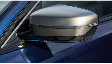 bmw_m340i_xdrive_32.jpg