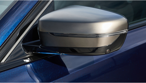 bmw_m340i_xdrive_32.jpg