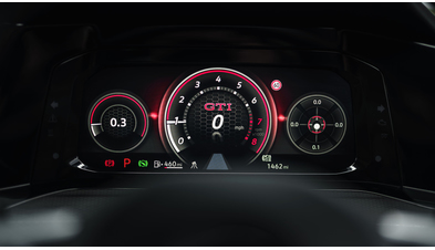 volkswagen_golf_gti_47.jpg