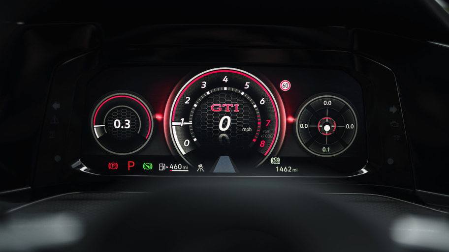 volkswagen_golf_gti_47.jpg