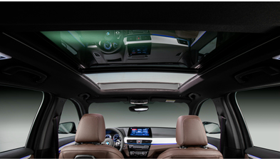 bmw_x1_sdrive20i_m_sport_25_anos_287.jpg