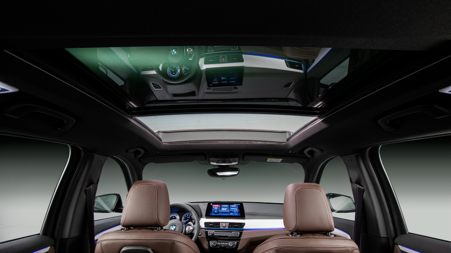 bmw_x1_sdrive20i_m_sport_25_anos_287.jpg