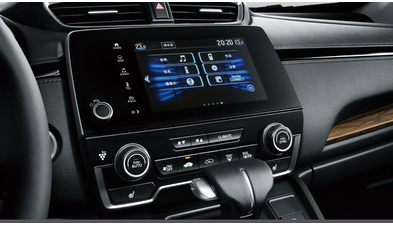honda_fit_sport_401.jpg