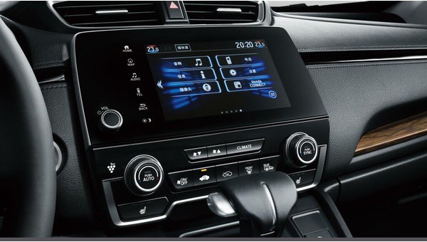 honda_fit_sport_401.jpg
