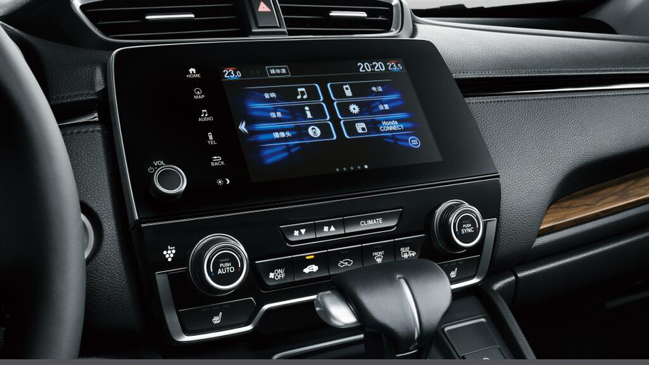 honda_fit_sport_401.jpg