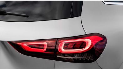 mercedes-gla (29).jpg