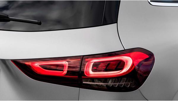 mercedes-gla (29).jpg