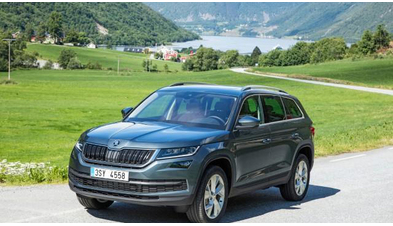 skoda-kodiaq (49).jpg