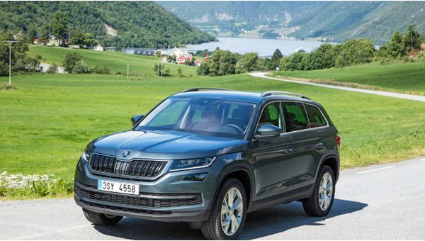 skoda-kodiaq (49).jpg