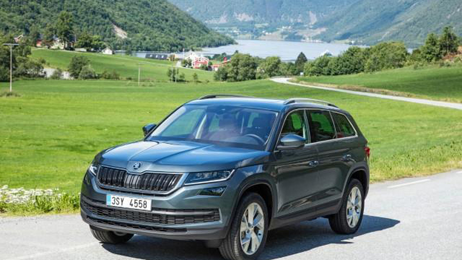 skoda-kodiaq (49).jpg
