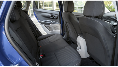 hyundai_i20_651.jpg hyundai_i20_651.jpg