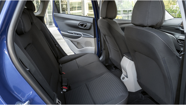 hyundai_i20_651.jpg