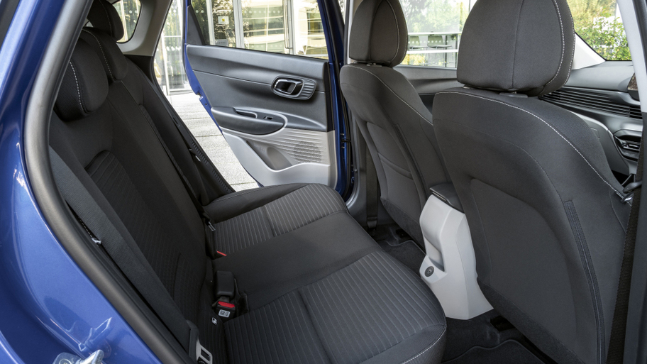 hyundai_i20_651.jpg hyundai_i20_651.jpg