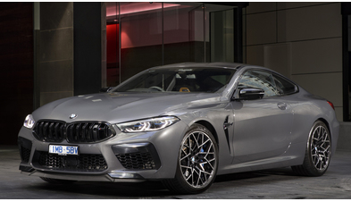 bmw_m8_competition_coupe_429_052002d00e3109a5.jpg