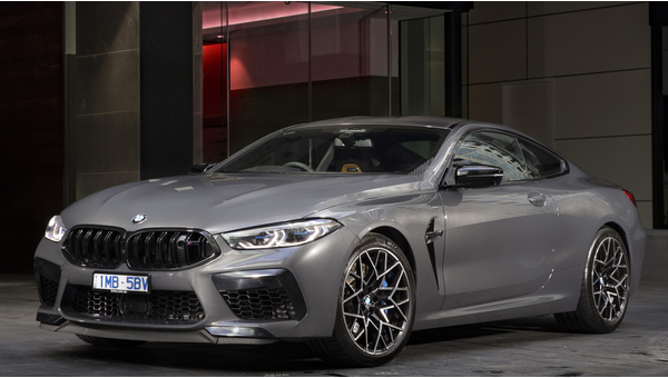 bmw_m8_competition_coupe_429_052002d00e3109a5.jpg