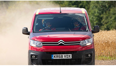 citroen_berlingo_van_555_02e8020910440c37.jpg