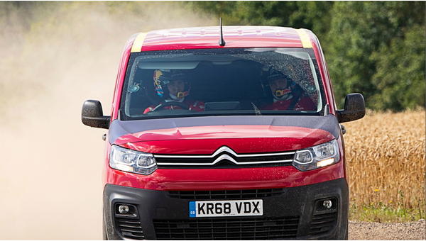 citroen_berlingo_van_555_02e8020910440c37.jpg