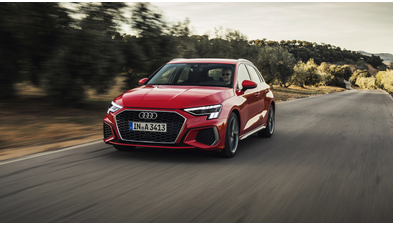 audi_a3_sportback_35_tdi_s_line_8.jpg