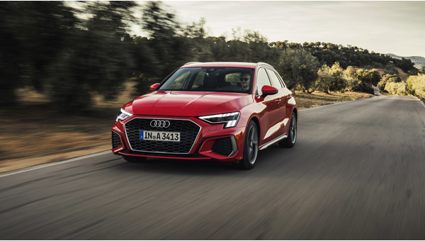 audi_a3_sportback_35_tdi_s_line_8.jpg