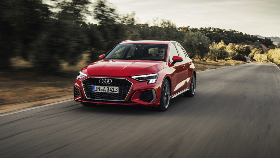 audi_a3_sportback_35_tdi_s_line_8.jpg
