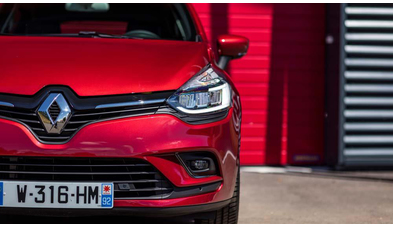 renault-clio (95).jpg