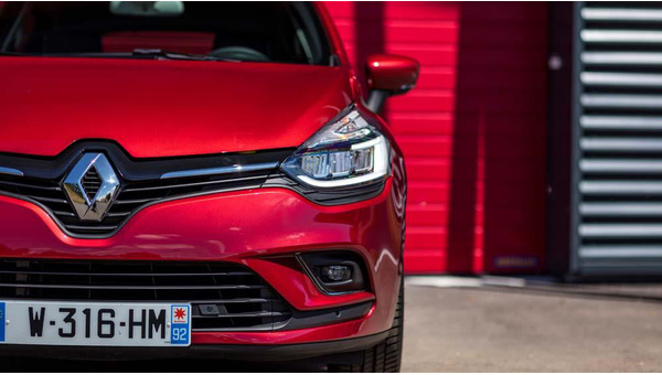 renault-clio (95).jpg