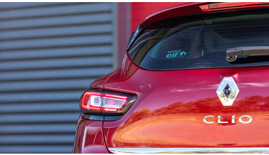 renault-clio (93).jpg