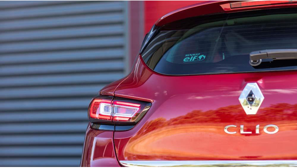 renault-clio (93).jpg