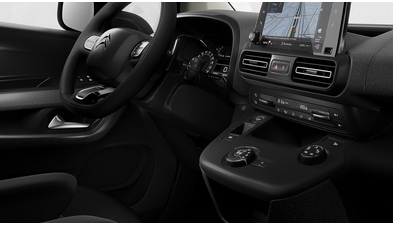 Citroen-Berlingo-2019-1600-19.jpg