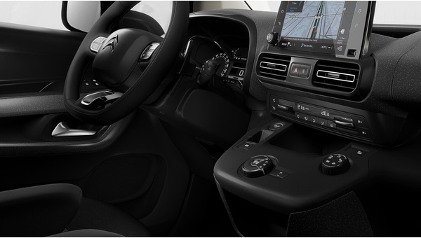 Citroen-Berlingo-2019-1600-19.jpg