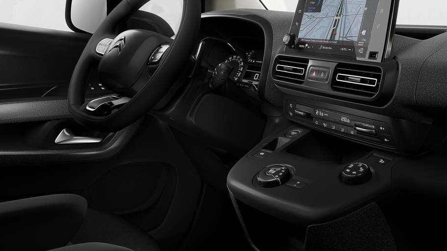 Citroen-Berlingo-2019-1600-19.jpg