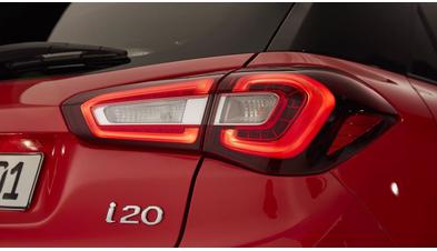hyundai-yeni-i20 (6).jpg hyundai-yeni-i20 (6).jpg