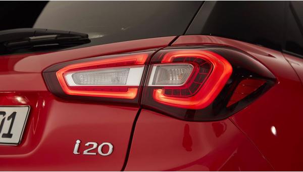 hyundai-yeni-i20 (6).jpg